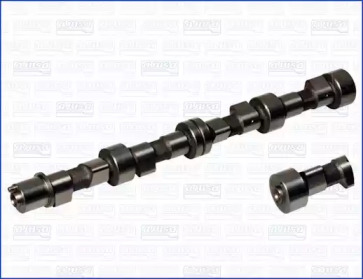 WILMINK GROUP wg1170830 -  Распредвал